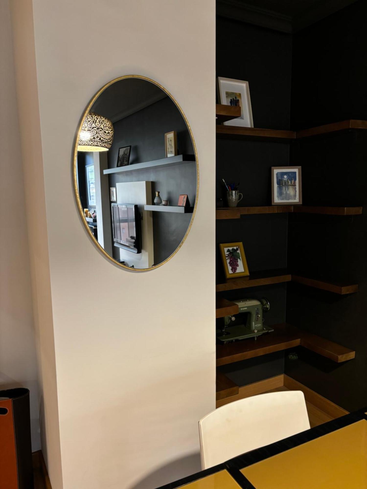 Apartamento Oviedo Naranco 外观 照片