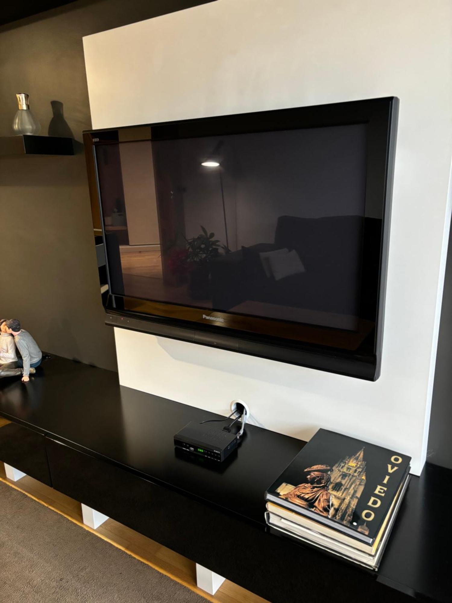 Apartamento Oviedo Naranco 外观 照片