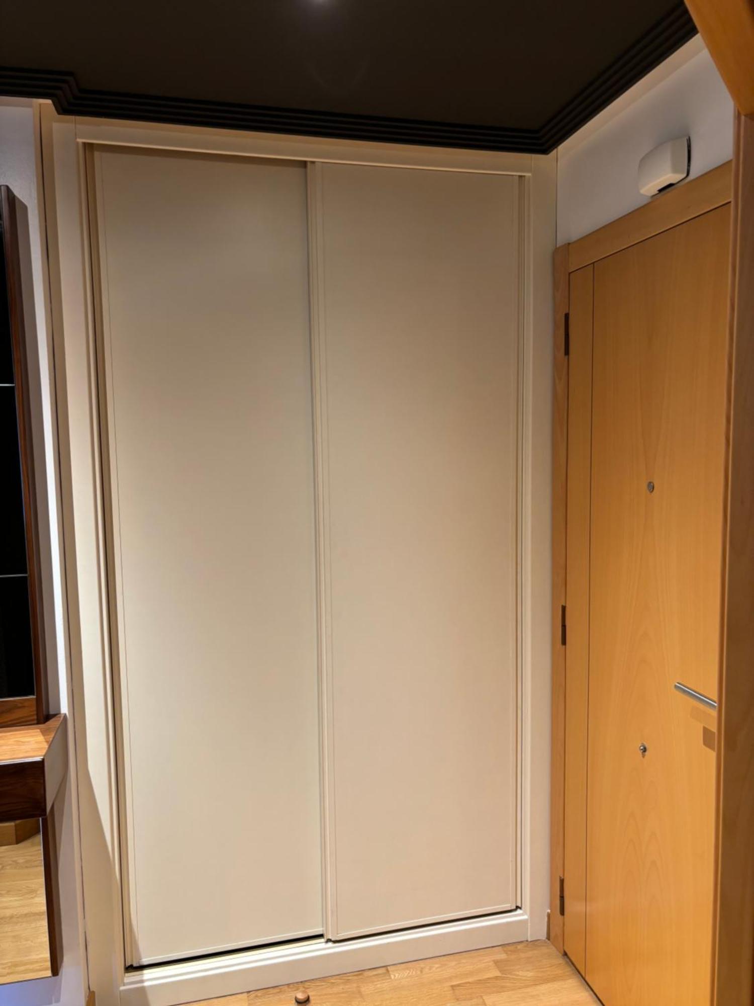 Apartamento Oviedo Naranco 外观 照片