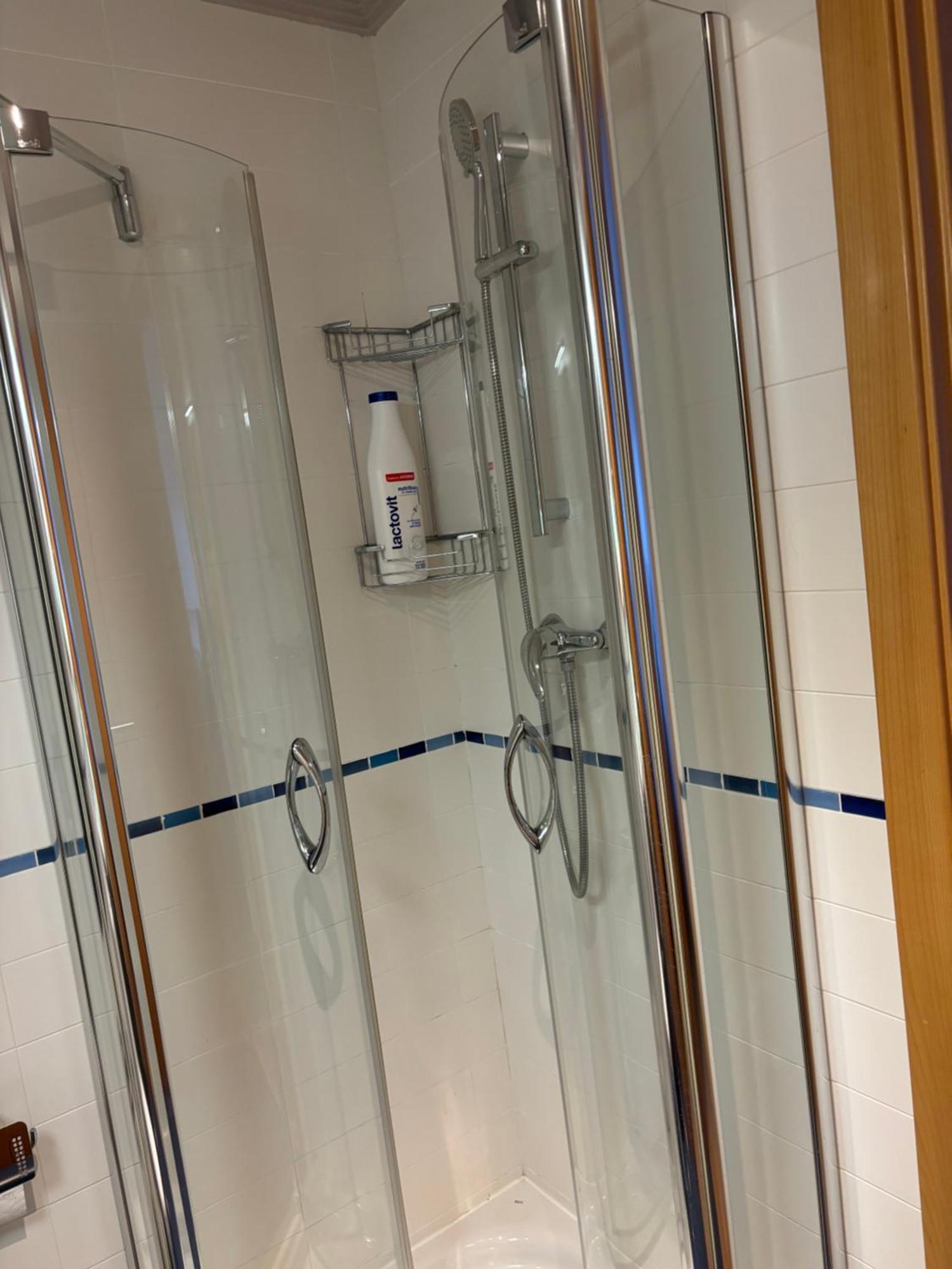 Apartamento Oviedo Naranco 外观 照片
