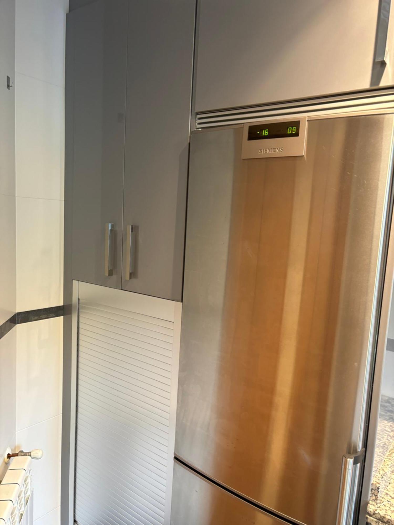 Apartamento Oviedo Naranco 外观 照片