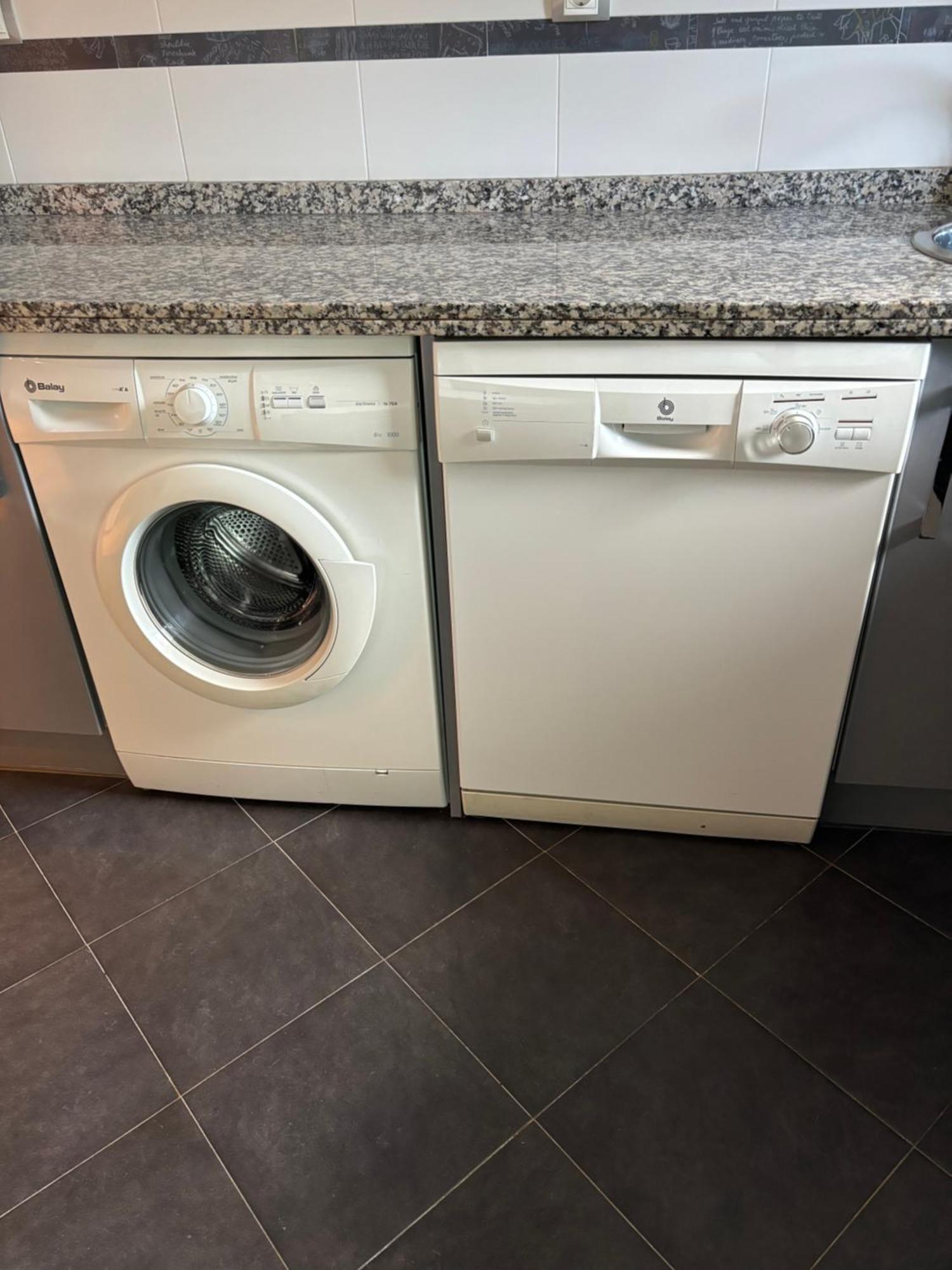 Apartamento Oviedo Naranco 外观 照片