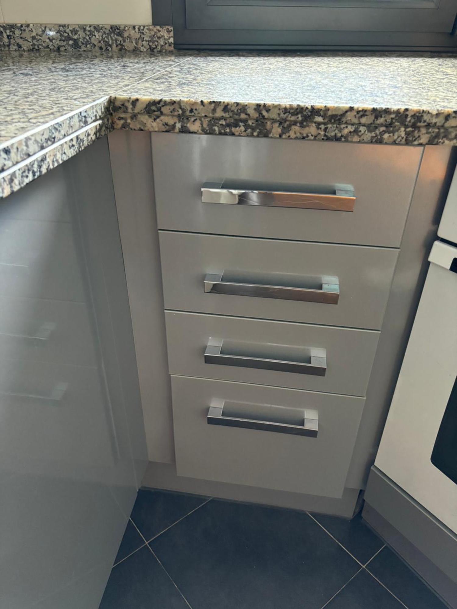 Apartamento Oviedo Naranco 外观 照片